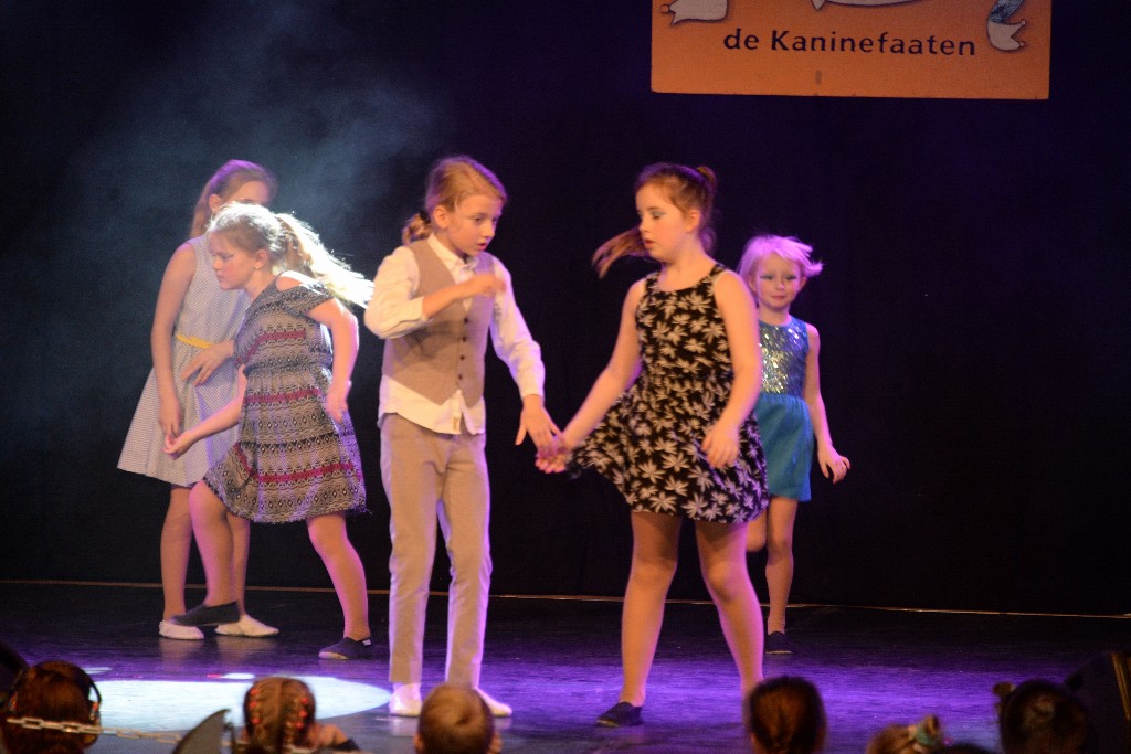 ../Images/Dansmariekefestival 2019 264.jpg